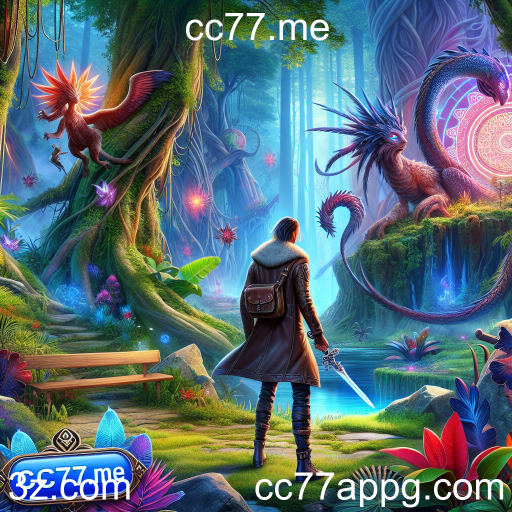 Explorando o Mundo dos Jogos de Aventura