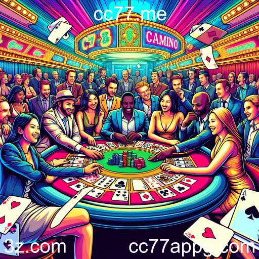 Cartas