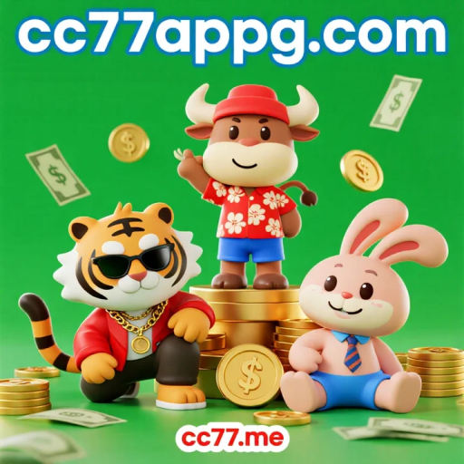 cc77.me